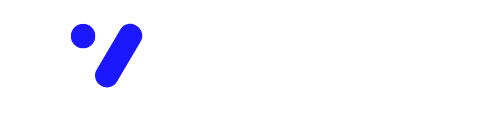 IKhiro Store